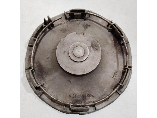 bontott FIAT MAREA Felniközép (1 db)