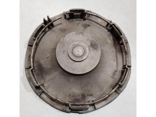 bontott FIAT MAREA Felniközép (1 db)