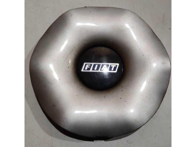 bontott FIAT MAREA Felniközép (1 db)