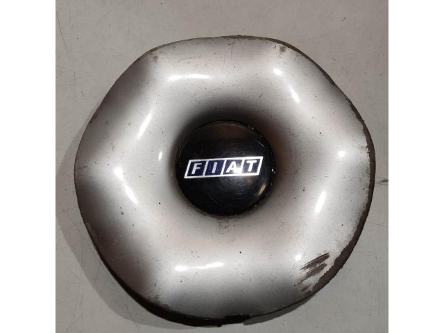 bontott FIAT MAREA Felniközép (1 db)