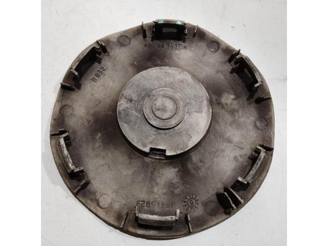 bontott FIAT MAREA Felniközép (1 db)