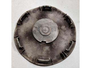 bontott FIAT MAREA Felniközép (1 db)