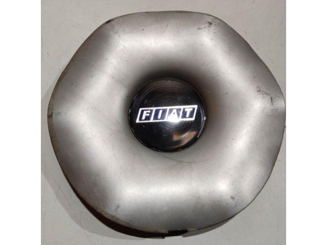 bontott FIAT MAREA Felniközép (1 db)