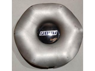 bontott FIAT MAREA Felniközép (1 db)