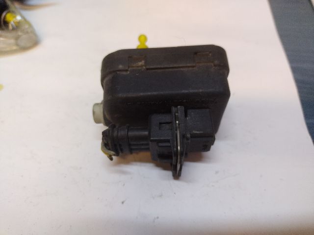 bontott FIAT MAREA Fényszórómagasság Állító Motor (Pozíciófüggetlen)