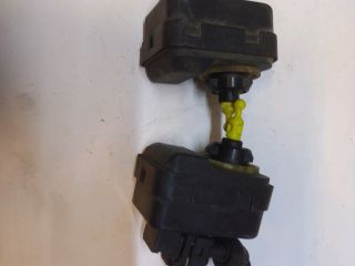 bontott FIAT MAREA Fényszórómagasság Állító Motor (Pozíciófüggetlen)