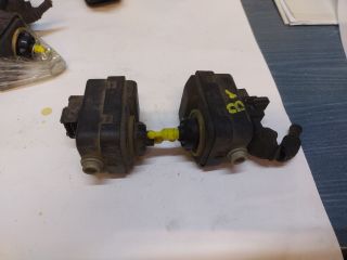 bontott FIAT MAREA Fényszórómagasság Állító Motor (Pozíciófüggetlen)