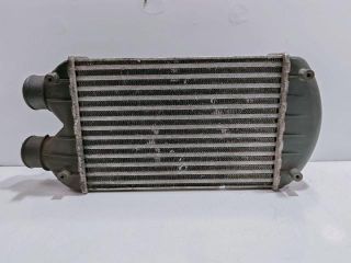 bontott FIAT MAREA Intercooler