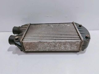 bontott FIAT MAREA Intercooler