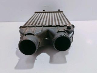 bontott FIAT MAREA Intercooler