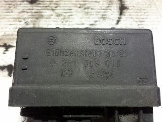 bontott FIAT MAREA Izzító Relé