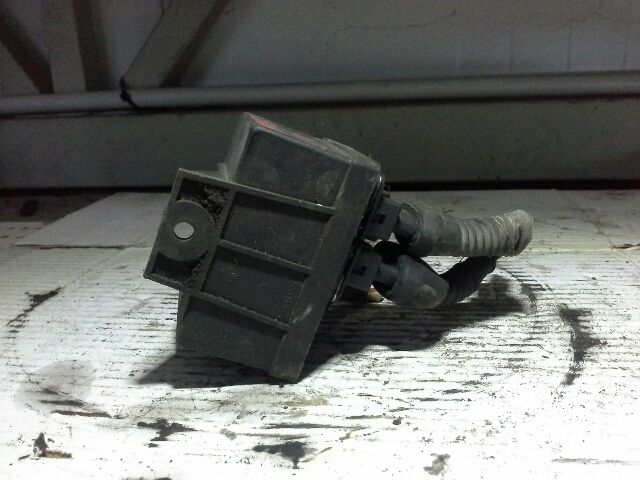 bontott FIAT MAREA Izzító Relé