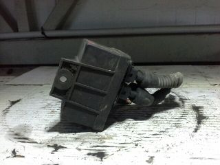 bontott FIAT MAREA Izzító Relé