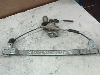 bontott FIAT MAREA Jobb első Ablakemelő Szerkezet (Elektromos)