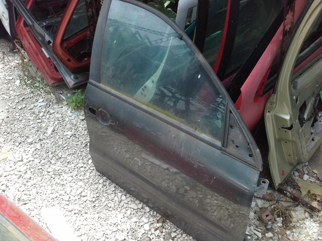 bontott FIAT MAREA Jobb első Ablakemelő Szerkezet (Elektromos)