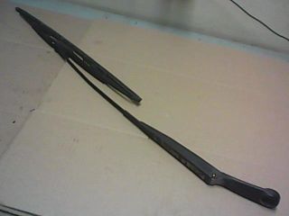 bontott FIAT MAREA Jobb első Ablaktörlő Kar