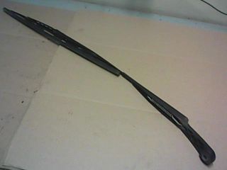 bontott FIAT MAREA Jobb első Ablaktörlő Kar