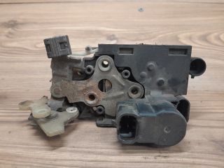 bontott FIAT MAREA Jobb első Ajtózár