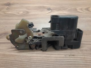 bontott FIAT MAREA Jobb első Ajtózár