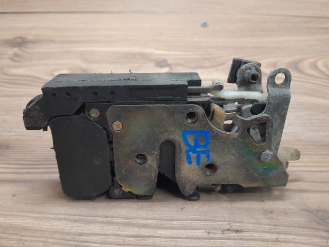 bontott FIAT MAREA Jobb első Ajtózár