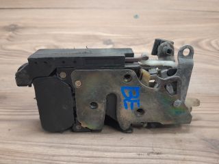 bontott FIAT MAREA Jobb első Ajtózár