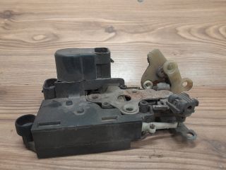 bontott FIAT MAREA Jobb első Ajtózár