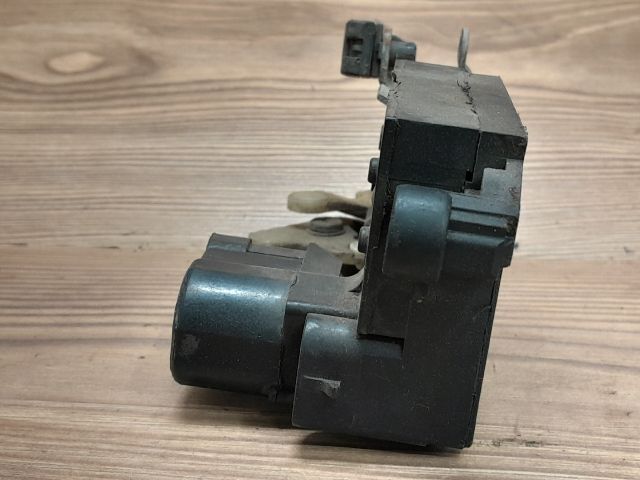 bontott FIAT MAREA Jobb első Ajtózár