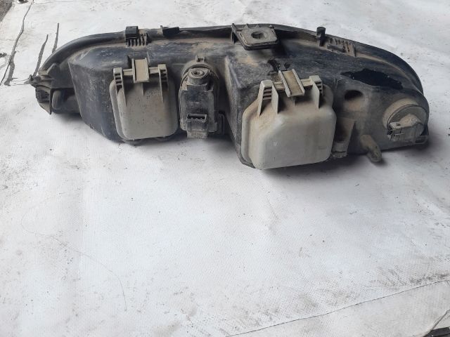 bontott FIAT MAREA Jobb Fényszóró