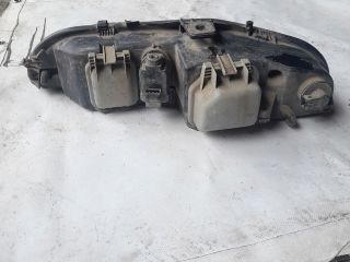 bontott FIAT MAREA Jobb Fényszóró