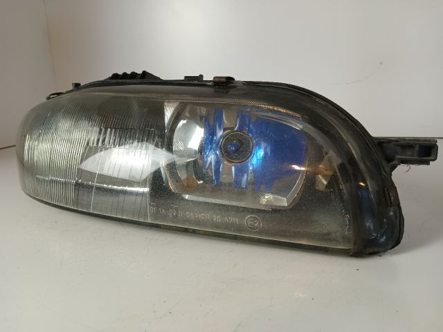bontott FIAT MAREA Jobb Fényszóró