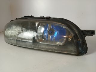 bontott FIAT MAREA Jobb Fényszóró