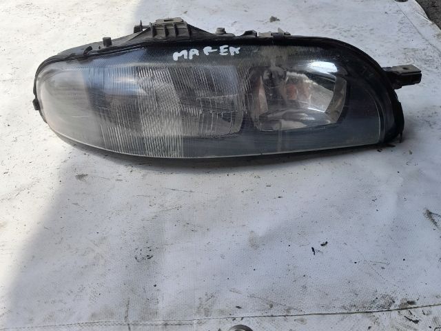 bontott FIAT MAREA Jobb Fényszóró