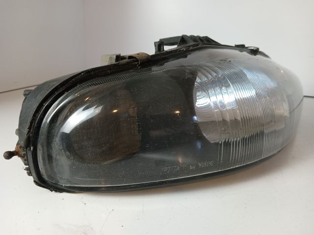 bontott FIAT MAREA Jobb Fényszóró