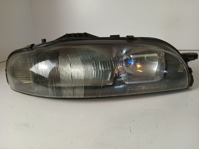 bontott FIAT MAREA Jobb Fényszóró