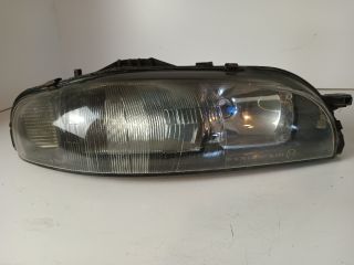 bontott FIAT MAREA Jobb Fényszóró