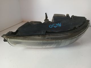 bontott FIAT MAREA Jobb Fényszóró