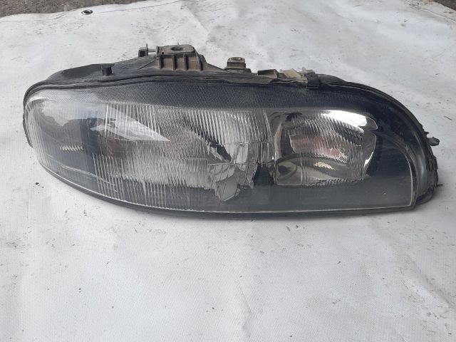 bontott FIAT MAREA Jobb Fényszóró