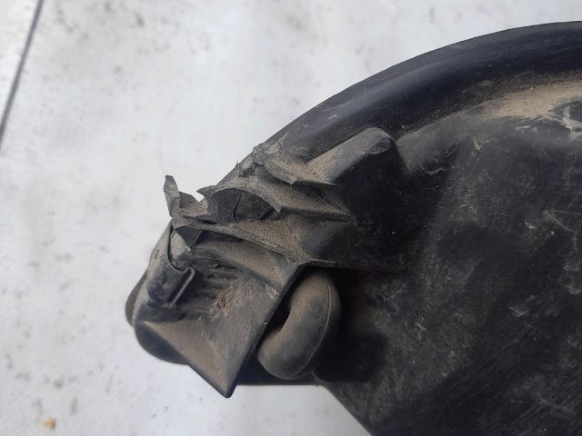 bontott FIAT MAREA Jobb Fényszóró