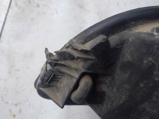 bontott FIAT MAREA Jobb Fényszóró