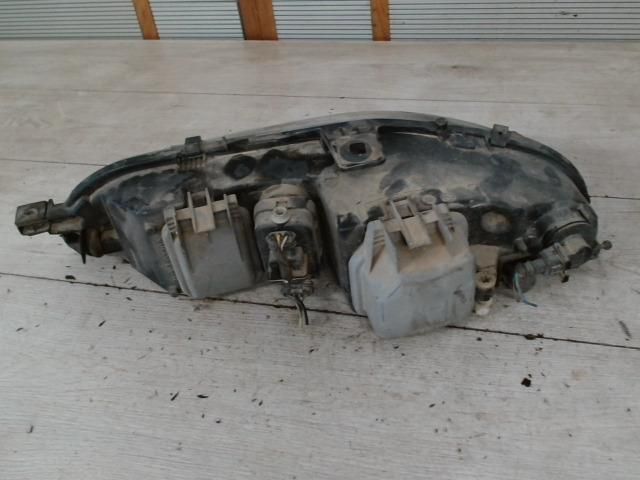 bontott FIAT MAREA Jobb Fényszóró