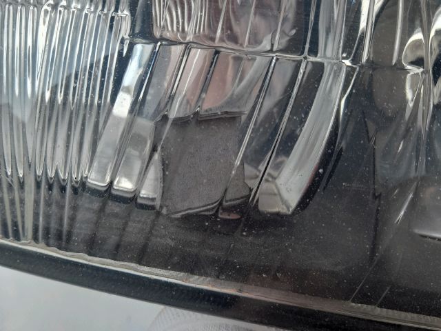 bontott FIAT MAREA Jobb Fényszóró