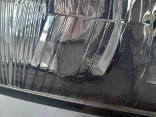 bontott FIAT MAREA Jobb Fényszóró