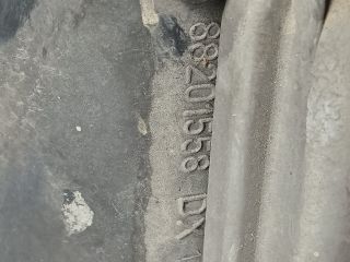 bontott FIAT MAREA Jobb Fényszóró