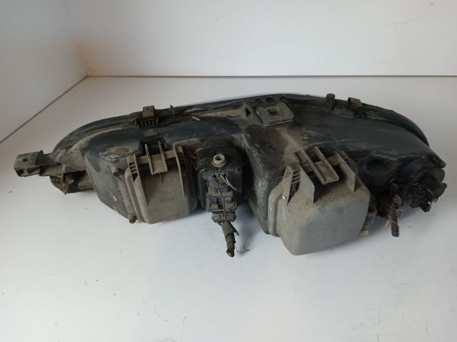 bontott FIAT MAREA Jobb Fényszóró