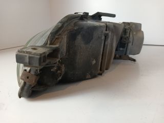 bontott FIAT MAREA Jobb Fényszóró