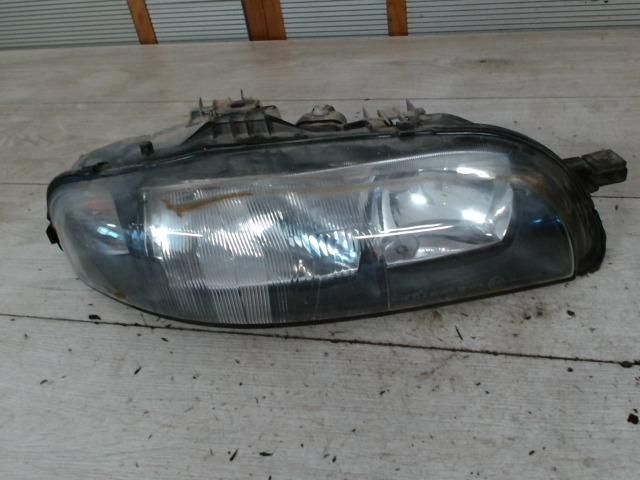 bontott FIAT MAREA Jobb Fényszóró