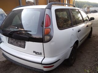 bontott FIAT MAREA Jobb Ködfényszóró