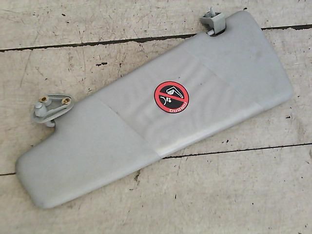 bontott FIAT MAREA Jobb Napellenző