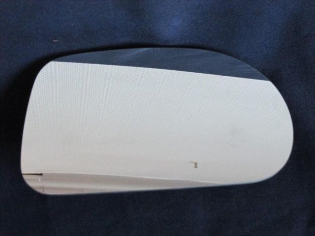 bontott FIAT MAREA Jobb Tükörlap