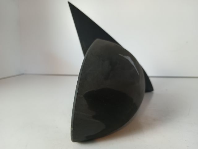 bontott FIAT MAREA Jobb Visszapillantó Tükör (Mechanikus)